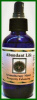 Abundant Life Aromatherapy Spray 