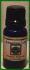 Abundant Life Essential Oil Blend