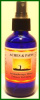 Aches & Pains Aromatherapy Mister 