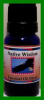 Native Wisdom Essential Oil Blend