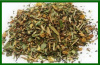 Aches & Pains Herbal Tea