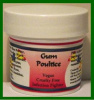 Gum Poultice